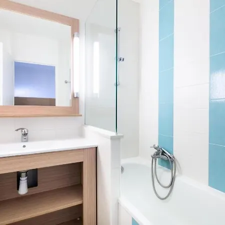Bel Climatise Saint-raphael Apartment Saint-Raphael (Var)