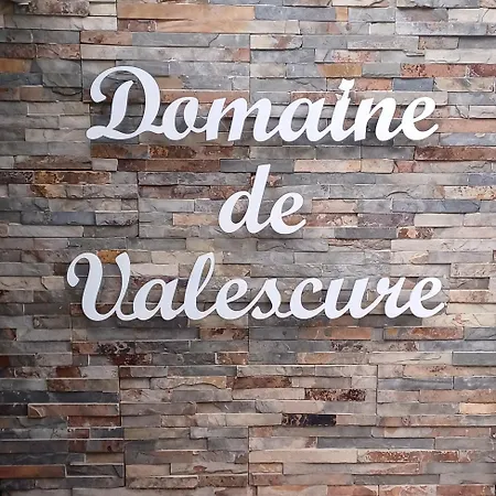 Bel Climatisé Saint-raphaël *
