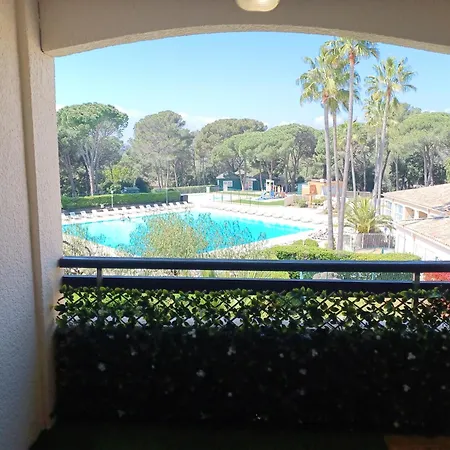 Bel Climatise Saint-raphael * Saint-Raphael (Var)