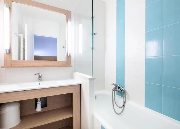 Bel Climatise Saint-raphael Apartament Saint-Raphaël