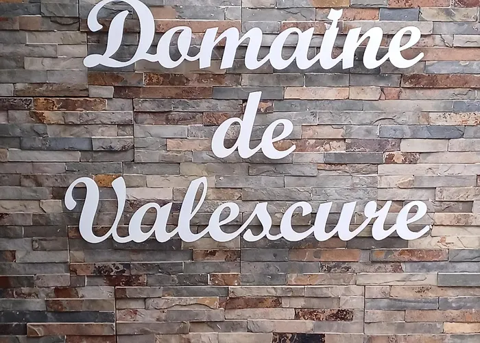 Bel Climatise Saint-raphael *